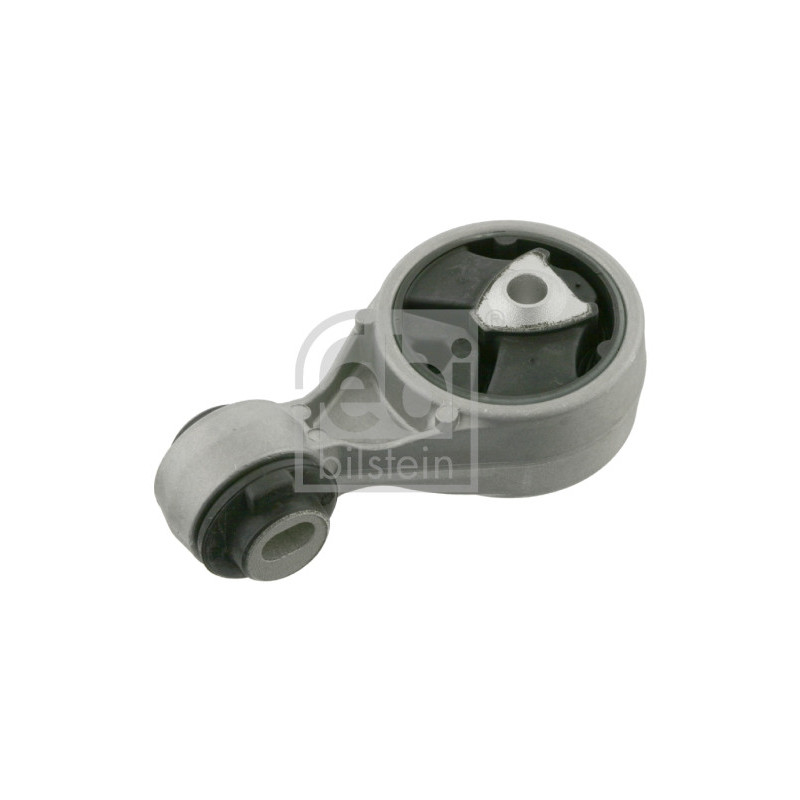 Support moteur FEBI BILSTEIN