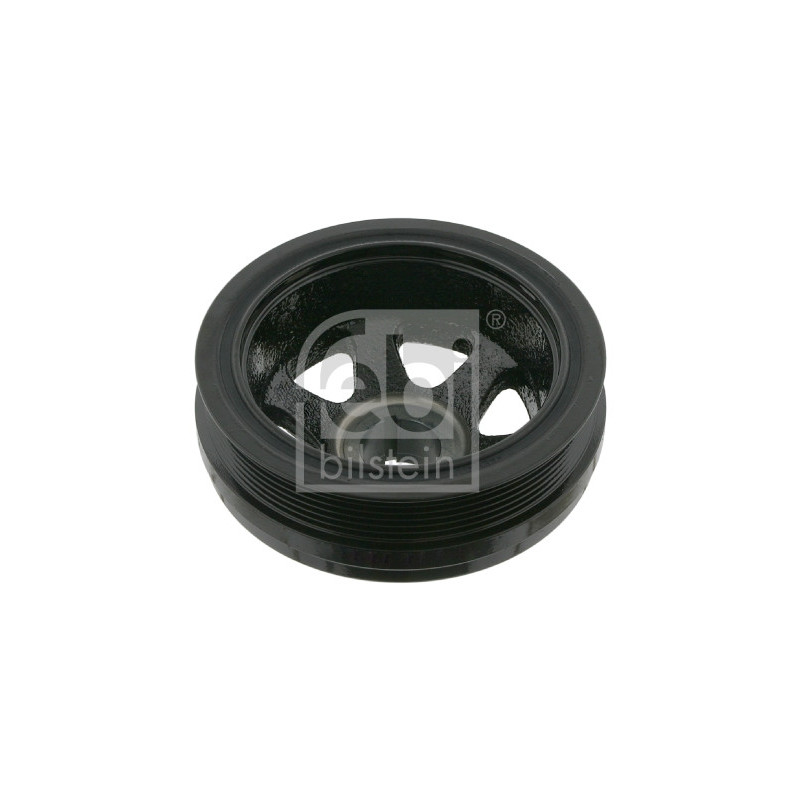 Poulie damper FEBI BILSTEIN
