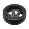 Poulie damper FEBI BILSTEIN