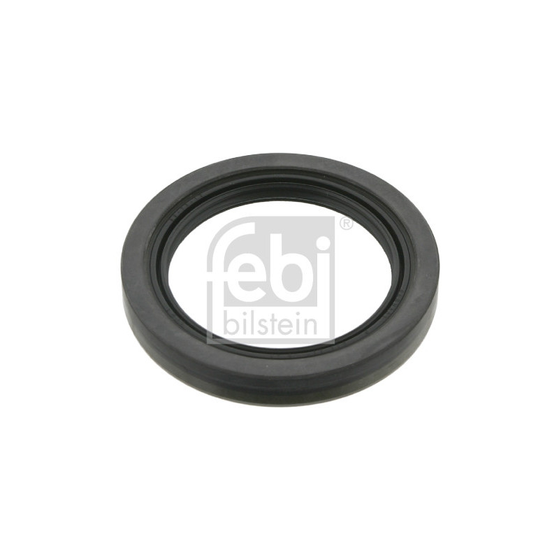 Bague d'étanchéité (moyeu de roue) FEBI BILSTEIN