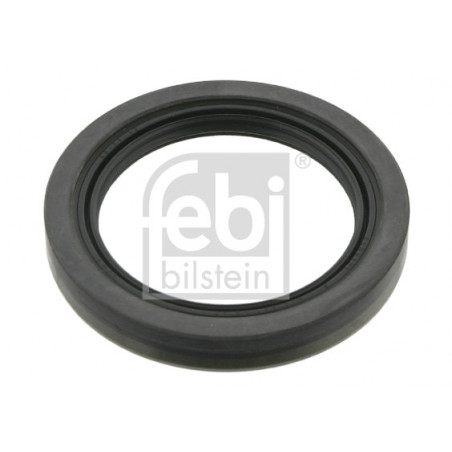 Bague d'étanchéité (moyeu...