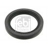 Bague d'étanchéité (moyeu de roue) FEBI BILSTEIN