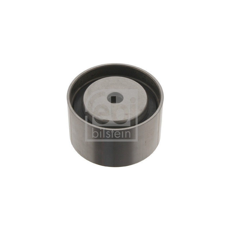 Galet enrouleur (courroie de distribution) FEBI BILSTEIN