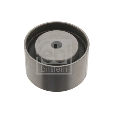 Galet enrouleur (courroie...