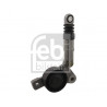 Tendeur de courroie (courroie d'accessoire) FEBI BILSTEIN