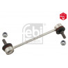 Barre stabilisatrice FEBI BILSTEIN