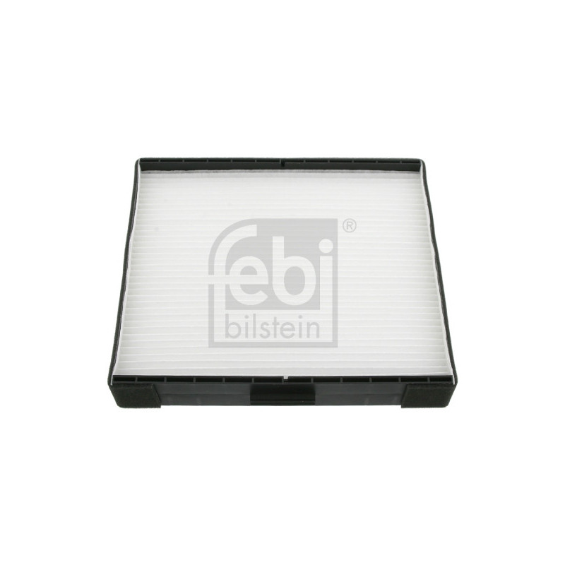 Filtre d'habitacle FEBI BILSTEIN