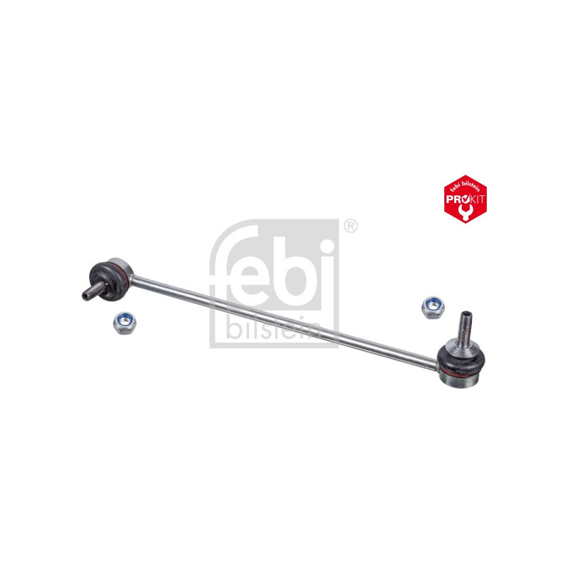 Barre stabilisatrice FEBI BILSTEIN