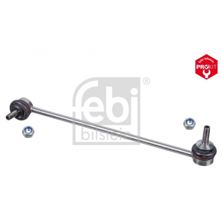 Barre stabilisatrice FEBI BILSTEIN