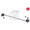 Barre stabilisatrice FEBI BILSTEIN