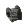Suspension (stabilisateur) FEBI BILSTEIN