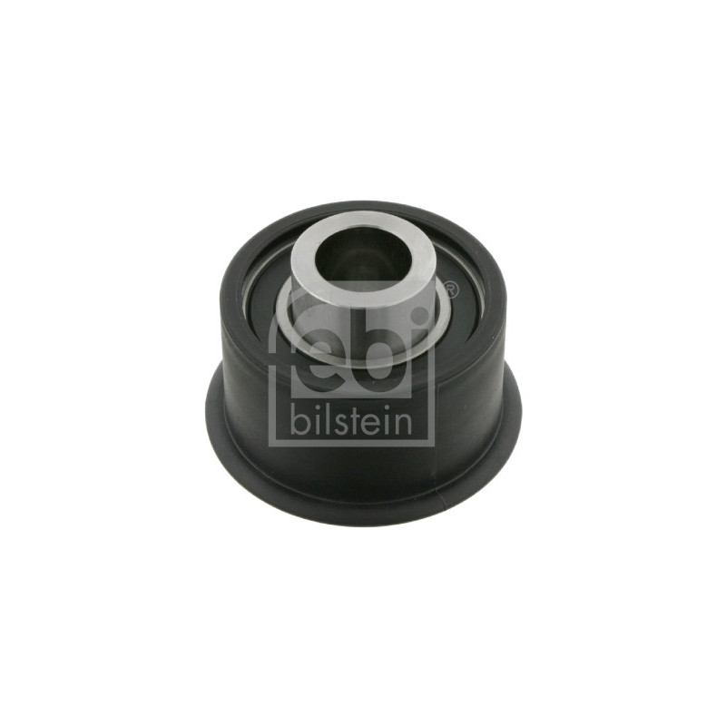 Galet enrouleur (courroie de distribution) FEBI BILSTEIN