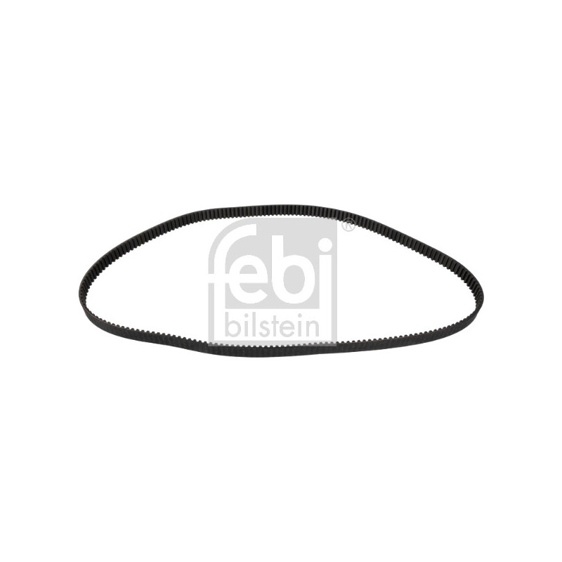 Courroie de distribution FEBI BILSTEIN
