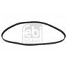 Courroie de distribution FEBI BILSTEIN