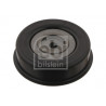 Galet enrouleur (courroie d'accessoire) FEBI BILSTEIN