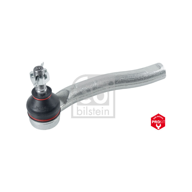 Rotule de direction FEBI BILSTEIN