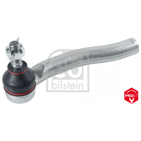 Rotule de direction FEBI BILSTEIN