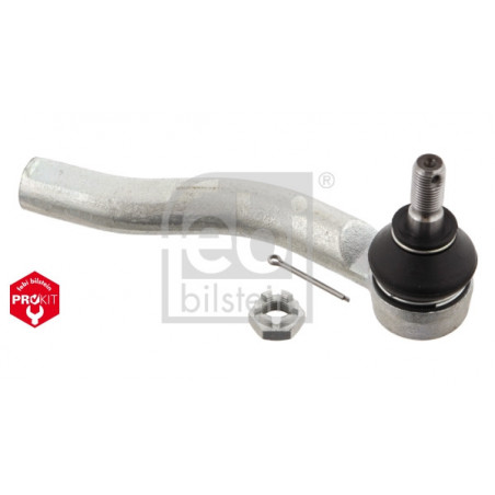 Rotule de direction FEBI BILSTEIN