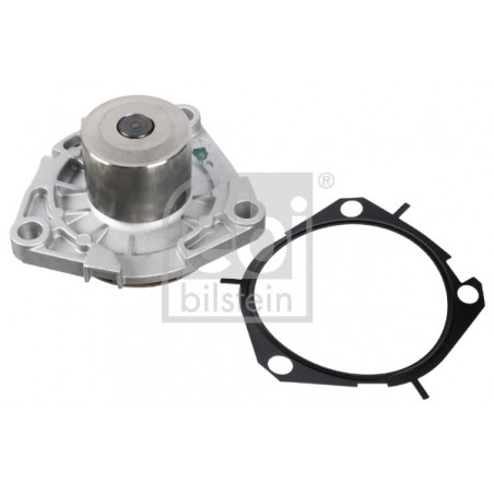 Pompe à eau FEBI BILSTEIN