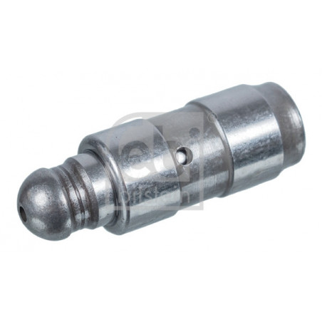 Poussoir de soupape FEBI...