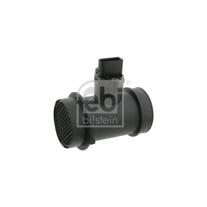 Débitmètre de masse d'air FEBI BILSTEIN