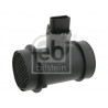 Débitmètre de masse d'air FEBI BILSTEIN