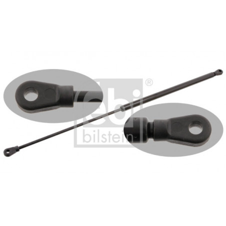 Vérin de capot FEBI BILSTEIN