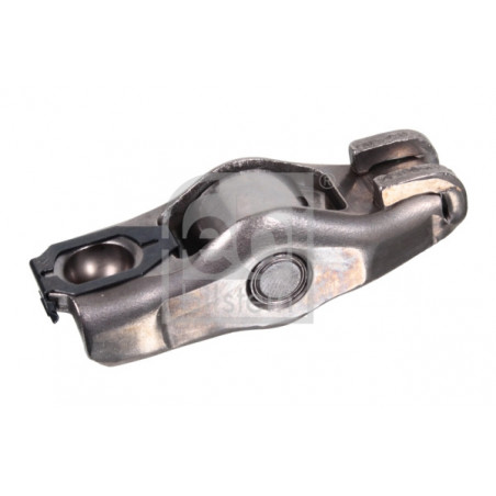 Culbuteur (distribution)...