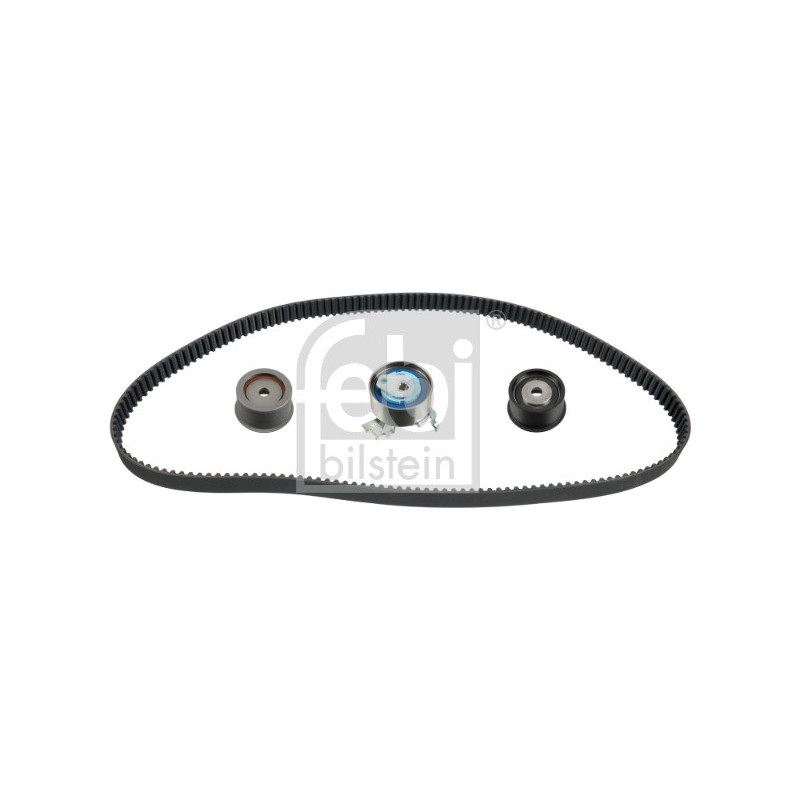 Kit de distribution FEBI BILSTEIN