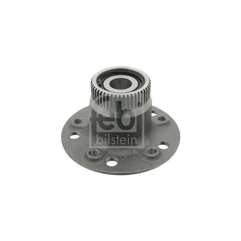 Roulement de roue FEBI BILSTEIN
