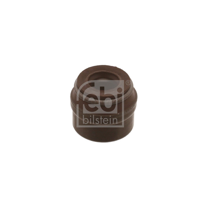 Bague d'étanchéité (tige de soupape) FEBI BILSTEIN