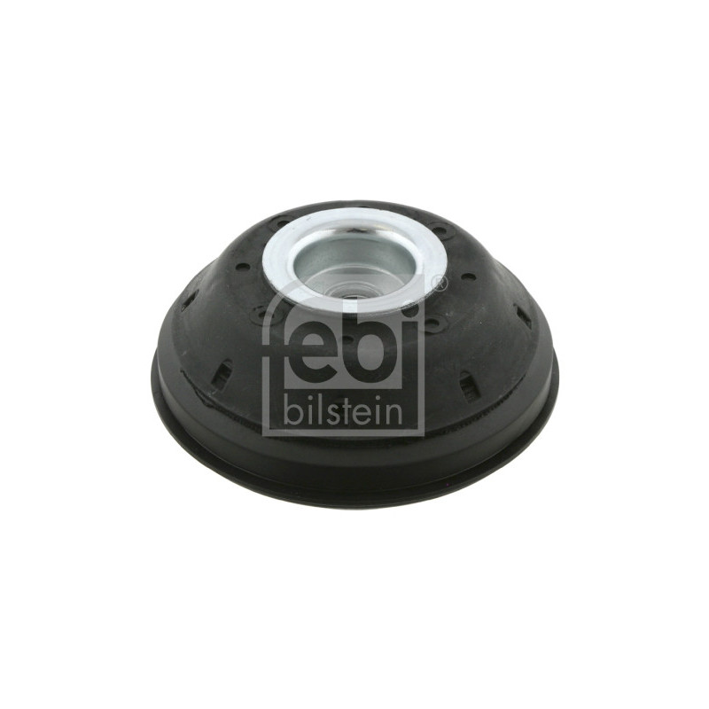 Kit de réparation (palier de la jambe de suspension) FEBI BILSTEIN