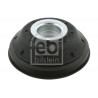 Kit de réparation (palier de la jambe de suspension) FEBI BILSTEIN
