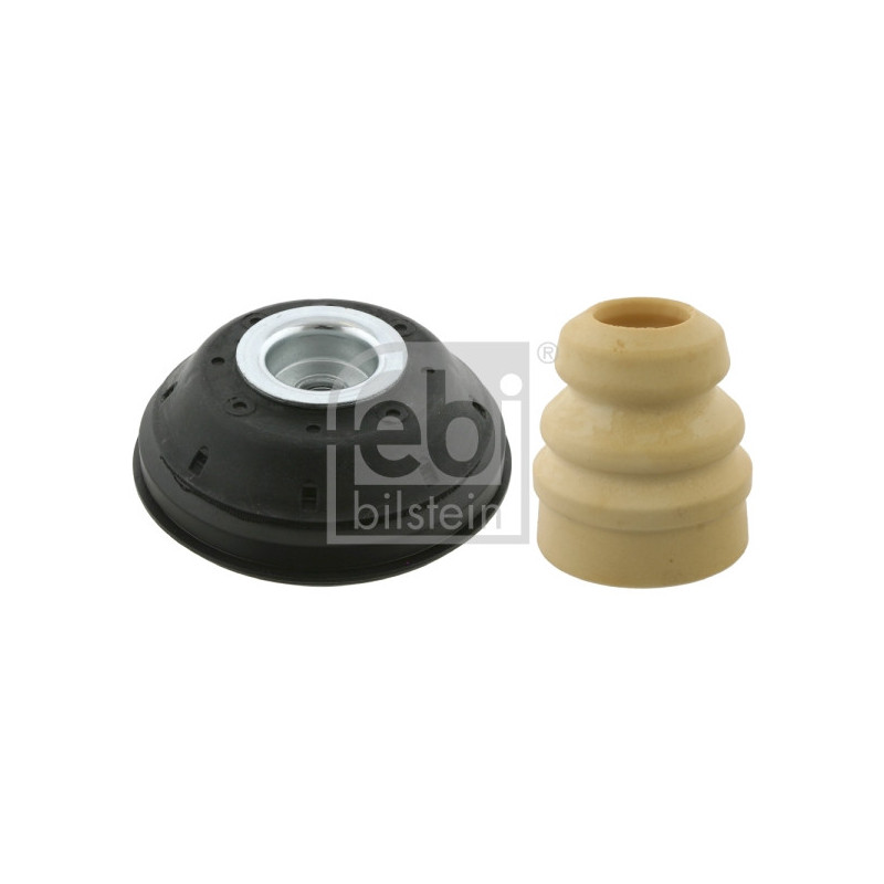 Kit de réparation (palier de la jambe de suspension) FEBI BILSTEIN
