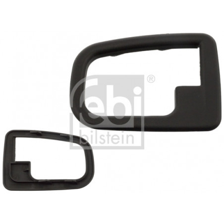 Cadre de poignée de porte FEBI BILSTEIN