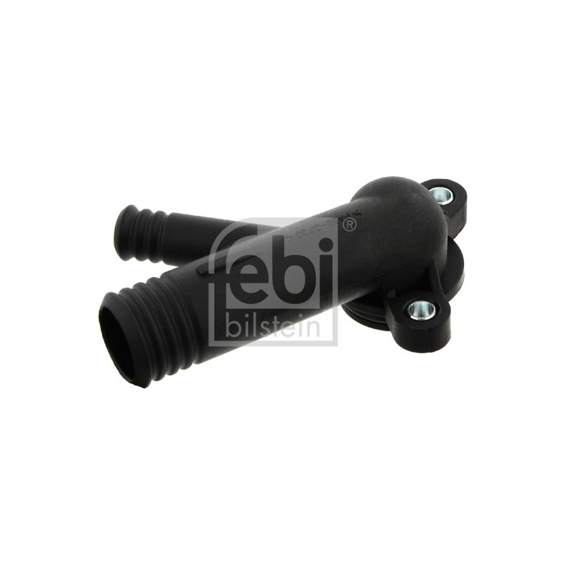 Bride de liquide de refroidissement FEBI BILSTEIN