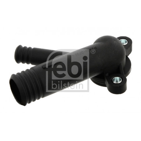 Bride de liquide de refroidissement FEBI BILSTEIN