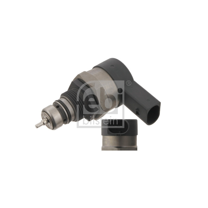 Détendeur (système de rampe commune) FEBI BILSTEIN