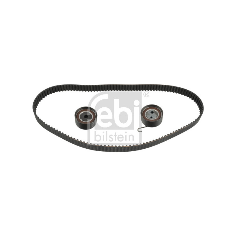 Kit de distribution FEBI BILSTEIN