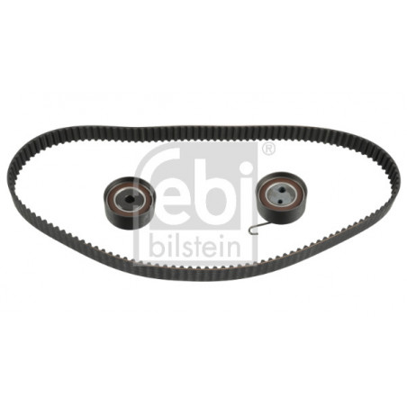 Kit de distribution FEBI...