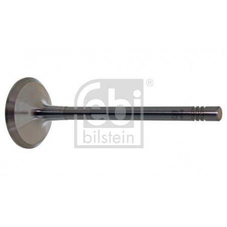 soupape d'échappement FEBI...