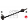 Barre stabilisatrice FEBI BILSTEIN