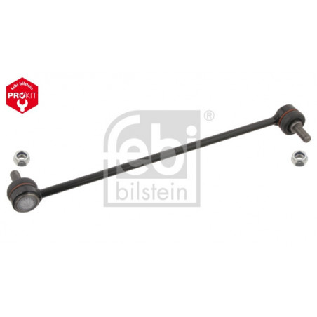 Barre stabilisatrice FEBI BILSTEIN