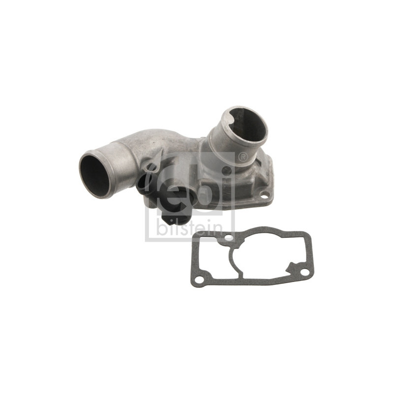 Thermostat d'eau FEBI BILSTEIN