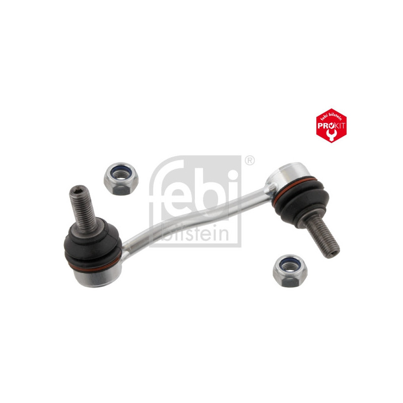 Barre stabilisatrice FEBI BILSTEIN
