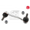 Barre stabilisatrice FEBI BILSTEIN
