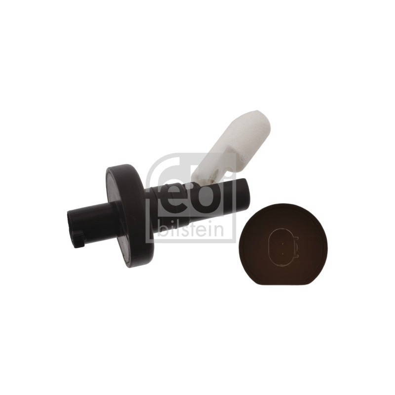 Capteur de liquide lave-glace FEBI BILSTEIN