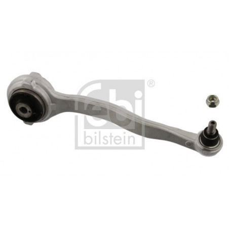 Triangle de suspension FEBI BILSTEIN