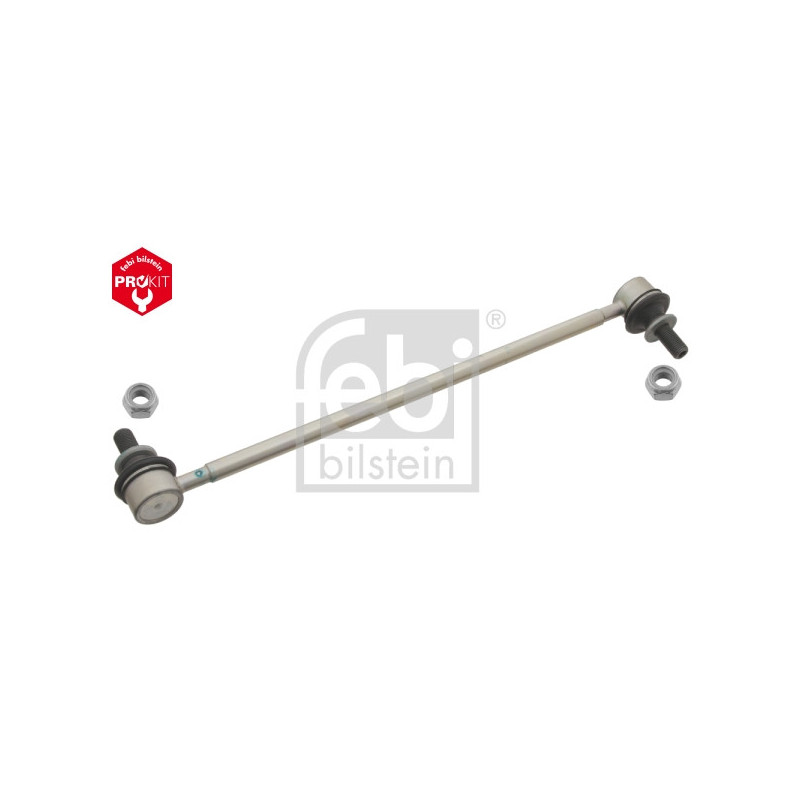 Barre stabilisatrice FEBI BILSTEIN