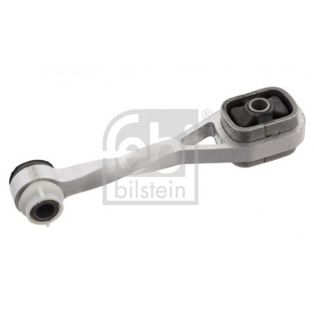 Support moteur FEBI BILSTEIN